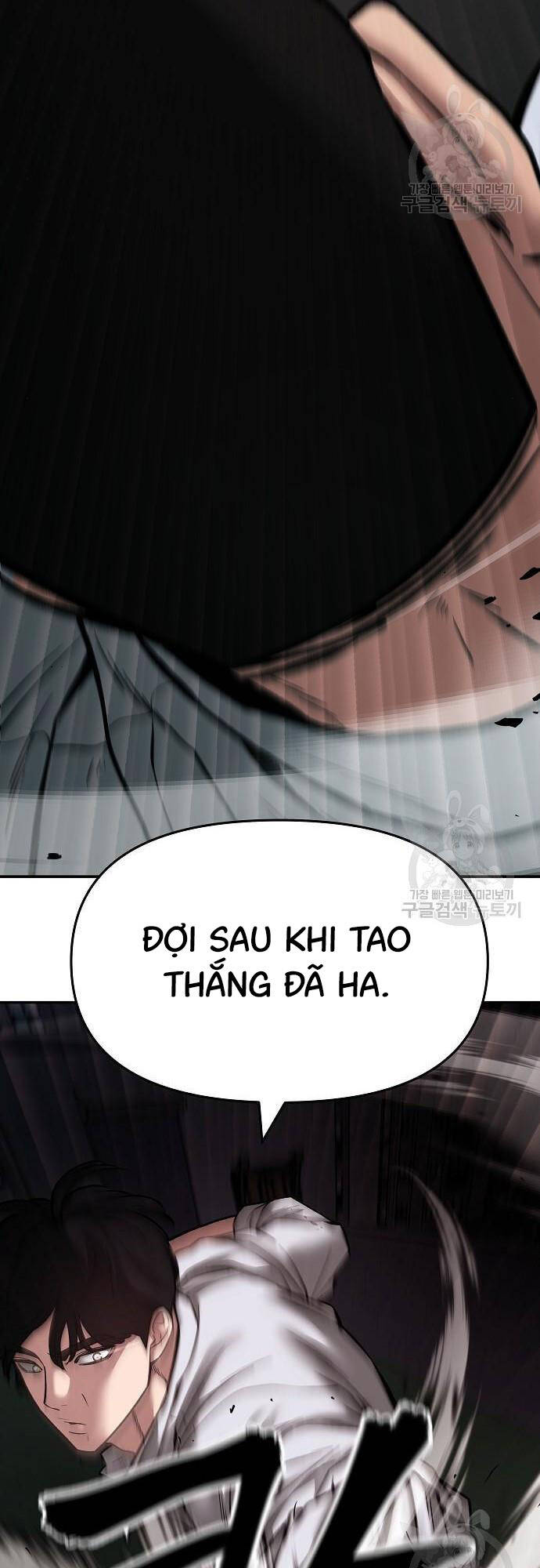 Giang Hồ Thực Thi Công Lý Chap 72 - Next Chap 73