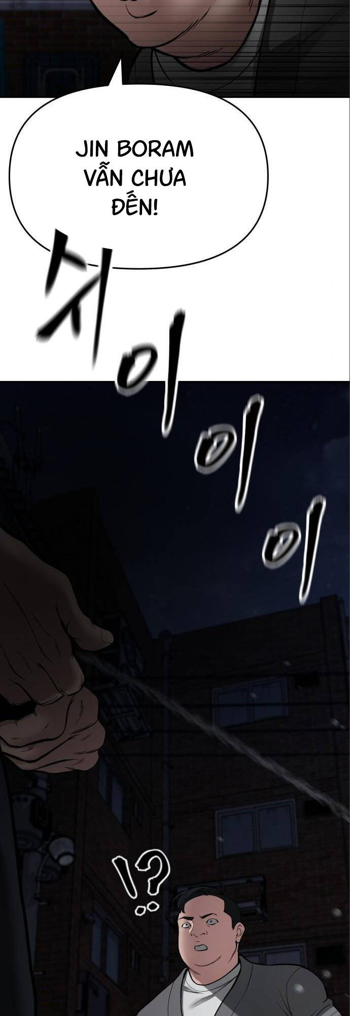 Giang Hồ Thực Thi Công Lý Chap 73 - Next Chap 74