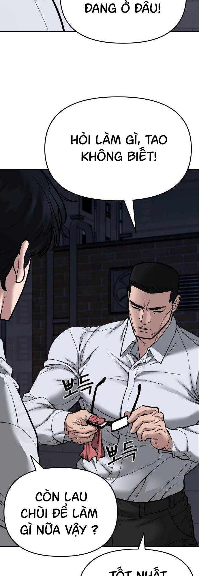 Giang Hồ Thực Thi Công Lý Chap 73 - Next Chap 74