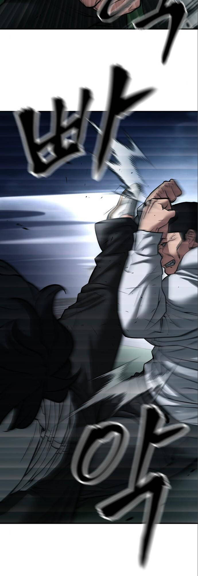 Giang Hồ Thực Thi Công Lý Chap 73 - Next Chap 74