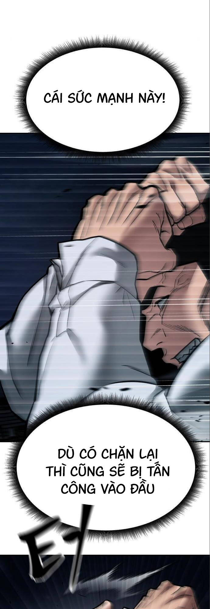 Giang Hồ Thực Thi Công Lý Chap 73 - Next Chap 74