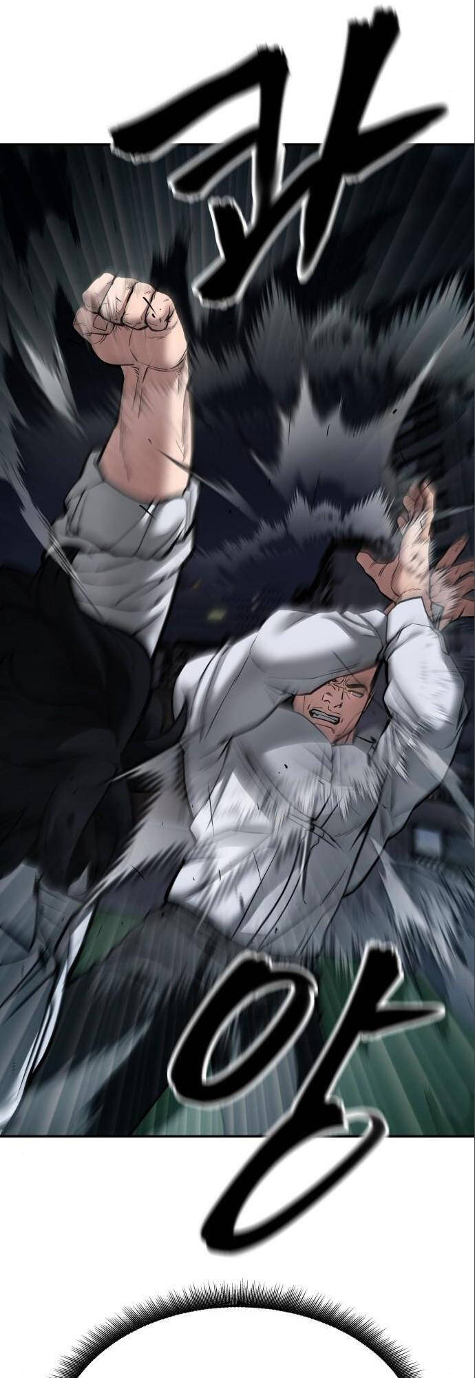 Giang Hồ Thực Thi Công Lý Chap 73 - Next Chap 74