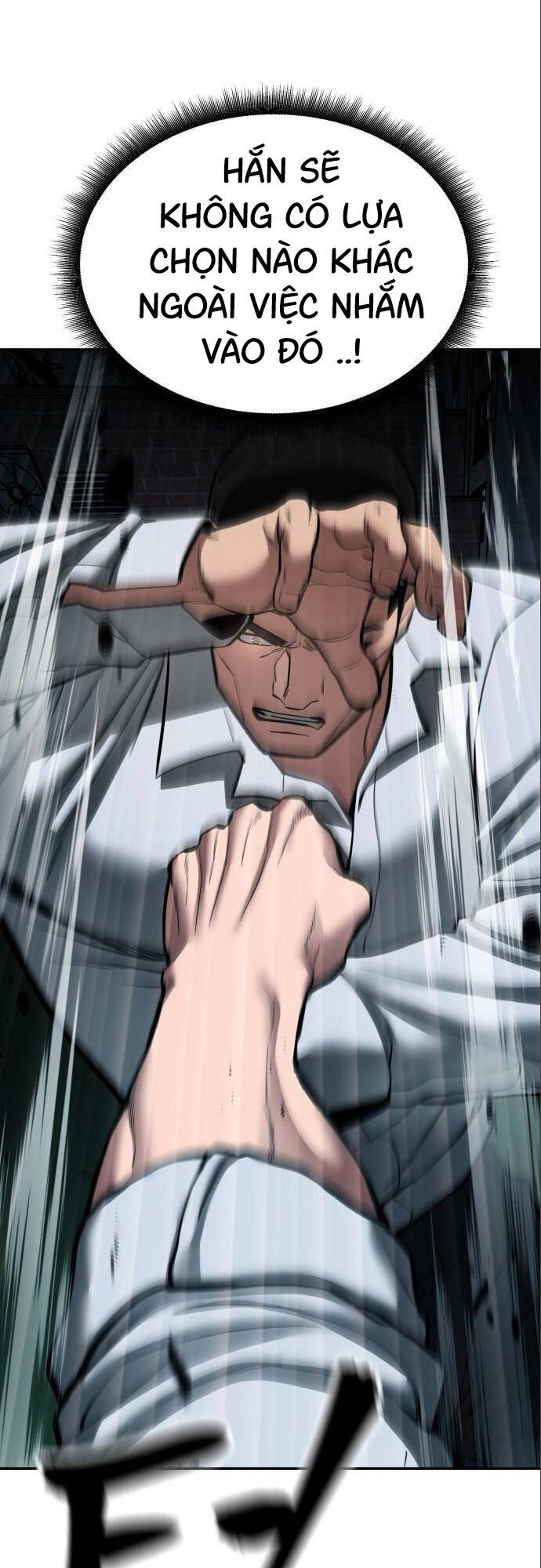 Giang Hồ Thực Thi Công Lý Chap 73 - Next Chap 74