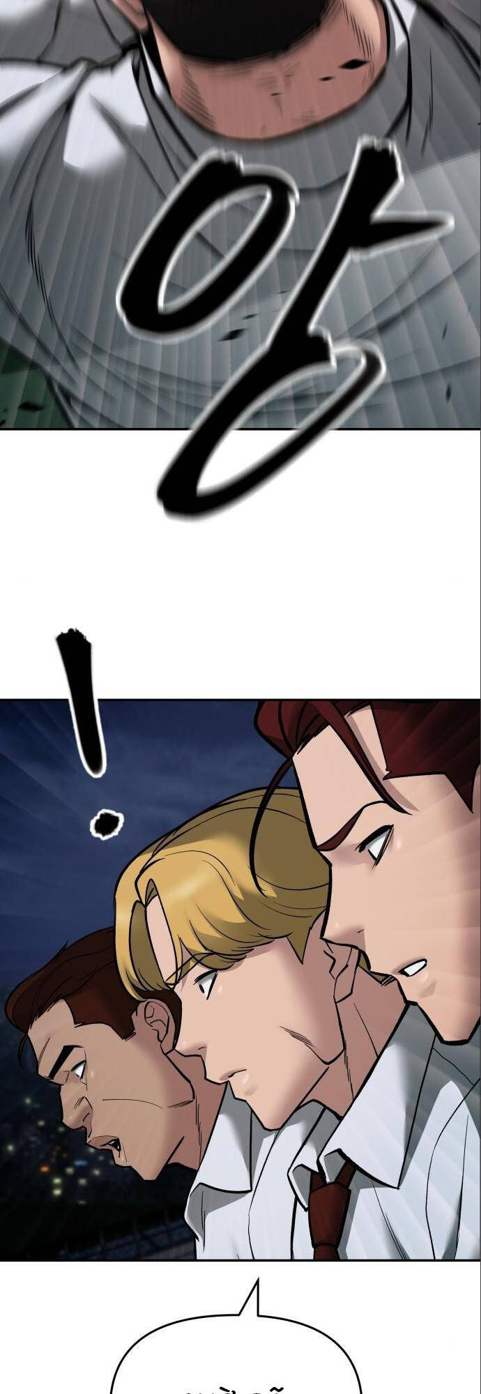 Giang Hồ Thực Thi Công Lý Chap 73 - Next Chap 74