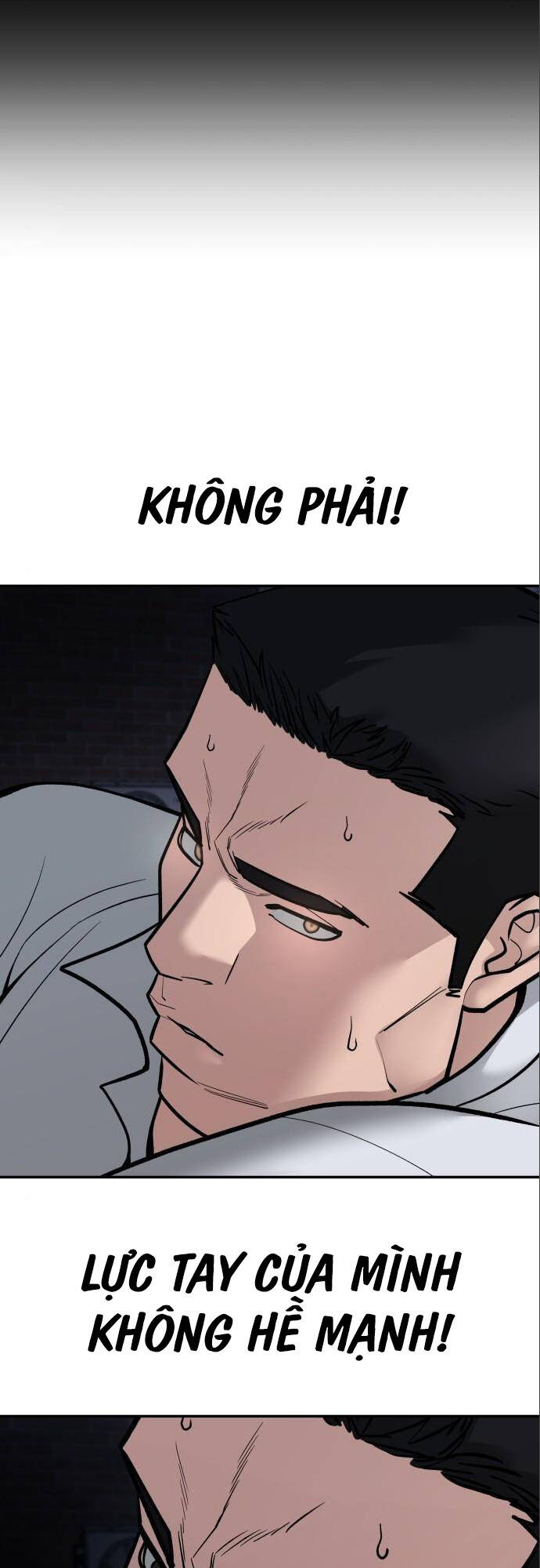 Giang Hồ Thực Thi Công Lý Chap 73 - Next Chap 74