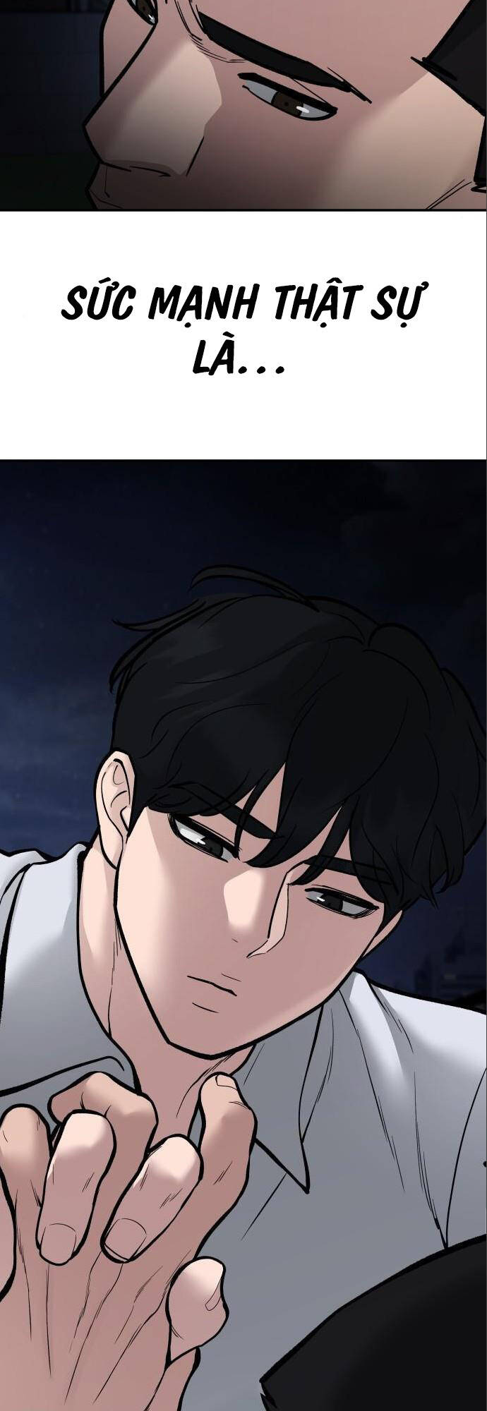 Giang Hồ Thực Thi Công Lý Chap 73 - Next Chap 74