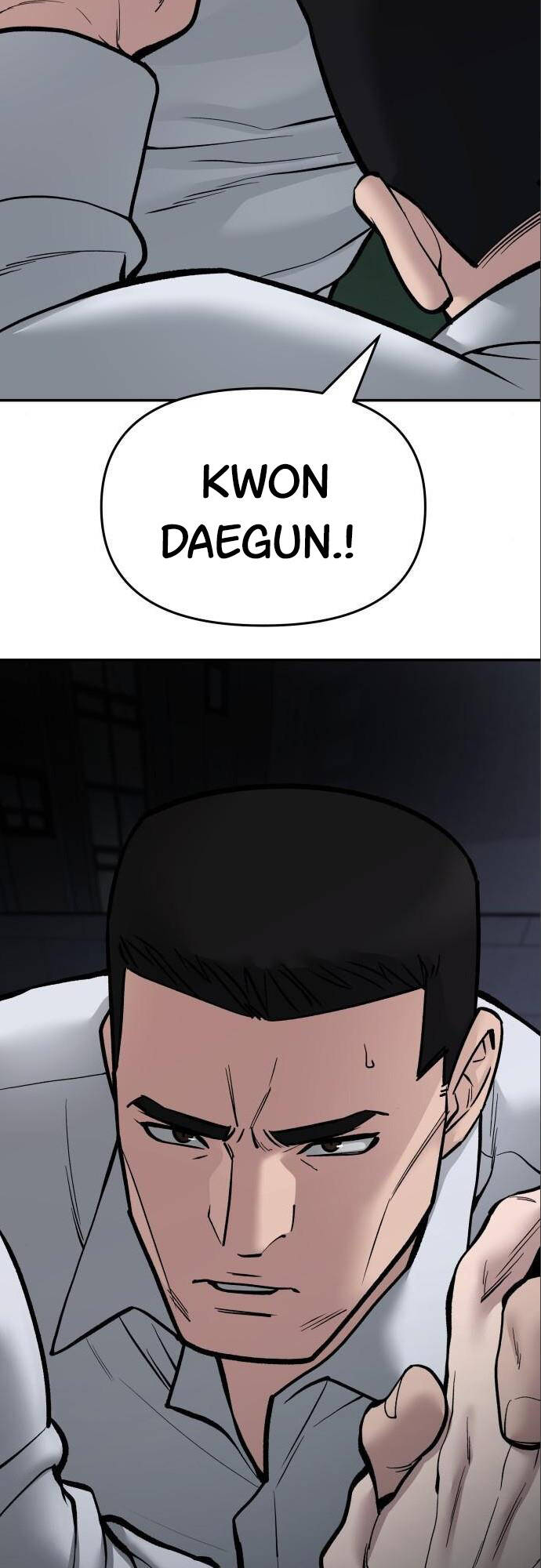 Giang Hồ Thực Thi Công Lý Chap 73 - Next Chap 74