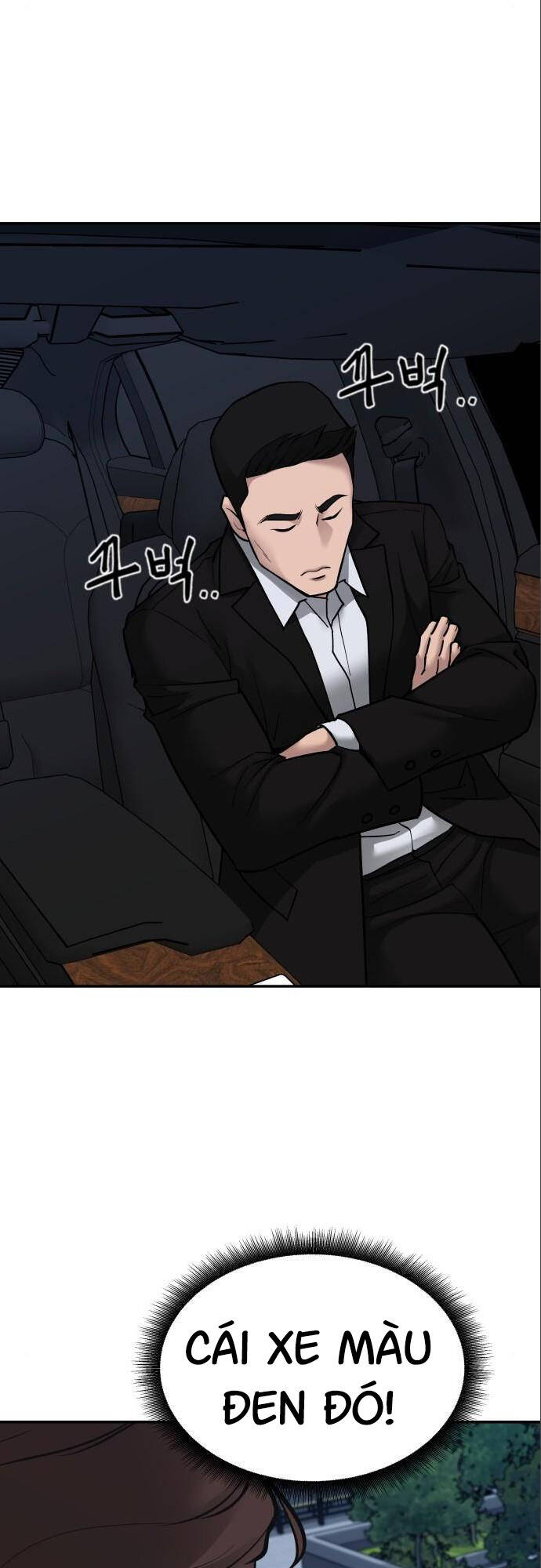 Giang Hồ Thực Thi Công Lý Chap 73 - Next Chap 74