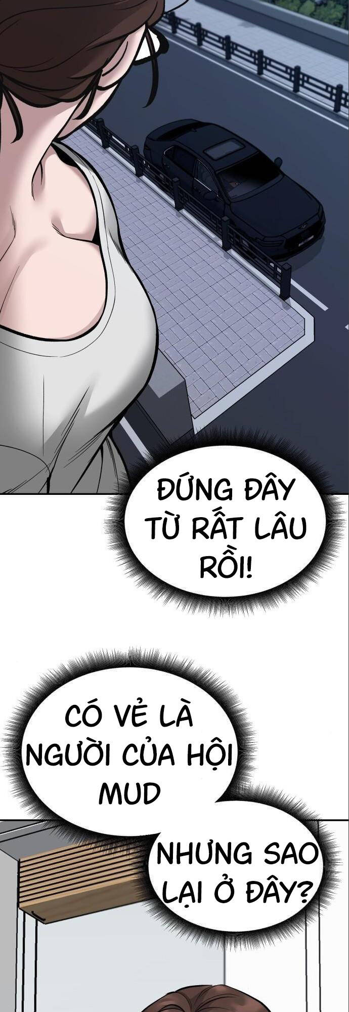 Giang Hồ Thực Thi Công Lý Chap 73 - Next Chap 74