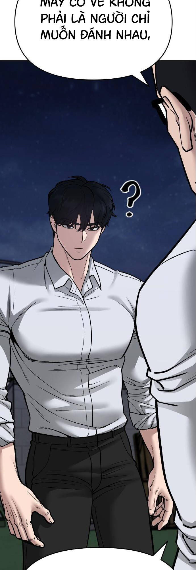 Giang Hồ Thực Thi Công Lý Chap 73 - Next Chap 74