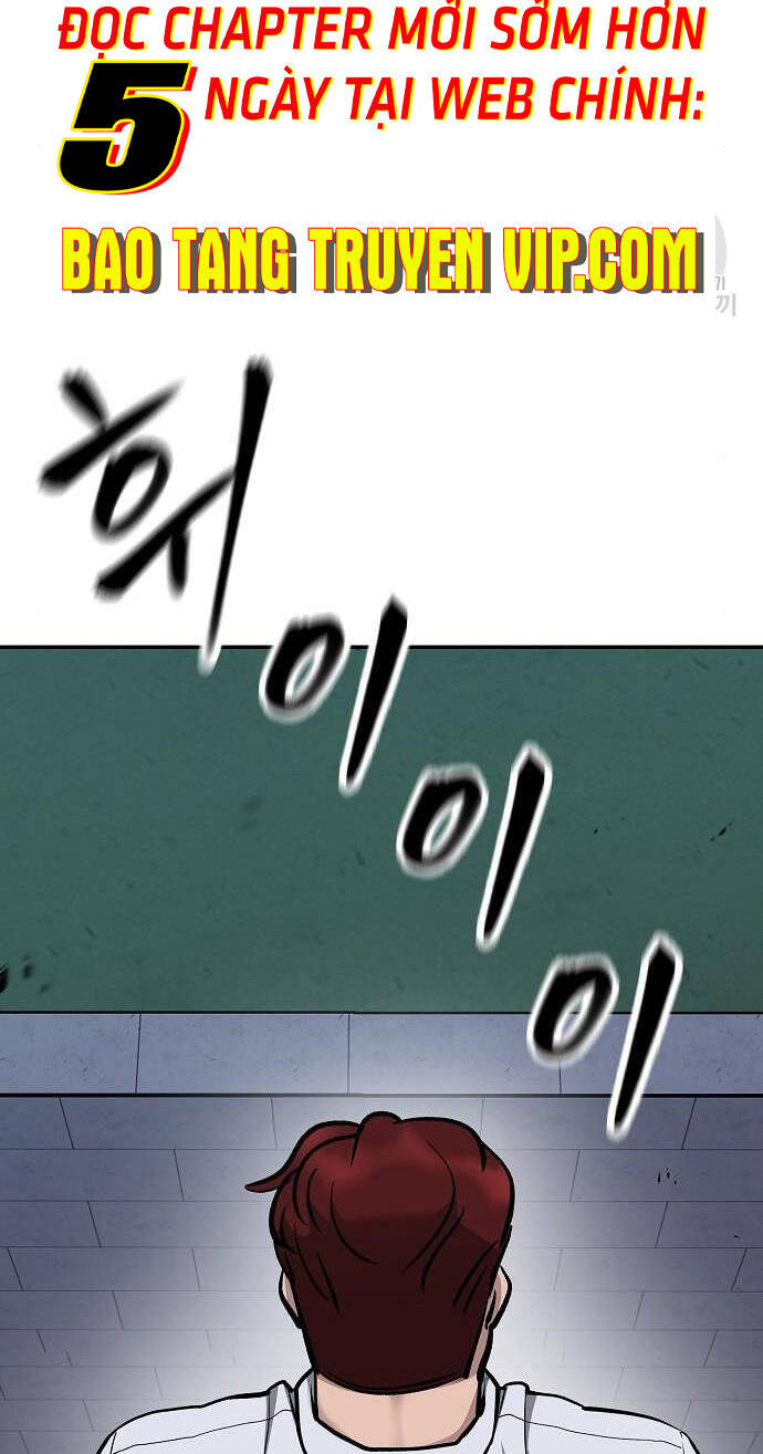 Giang Hồ Thực Thi Công Lý Chap 74 - Next Chap 75