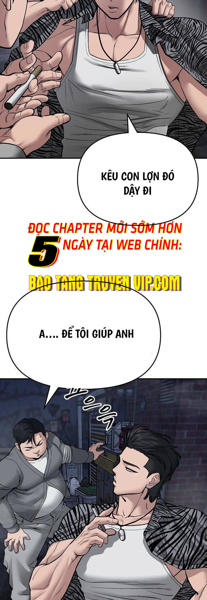 Giang Hồ Thực Thi Công Lý Chap 74 - Next Chap 75