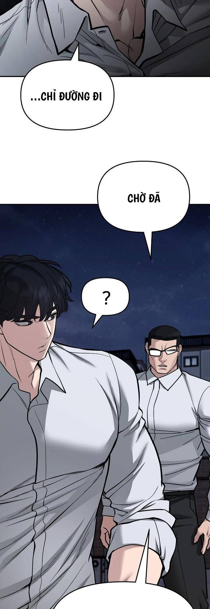 Giang Hồ Thực Thi Công Lý Chap 74 - Next Chap 75