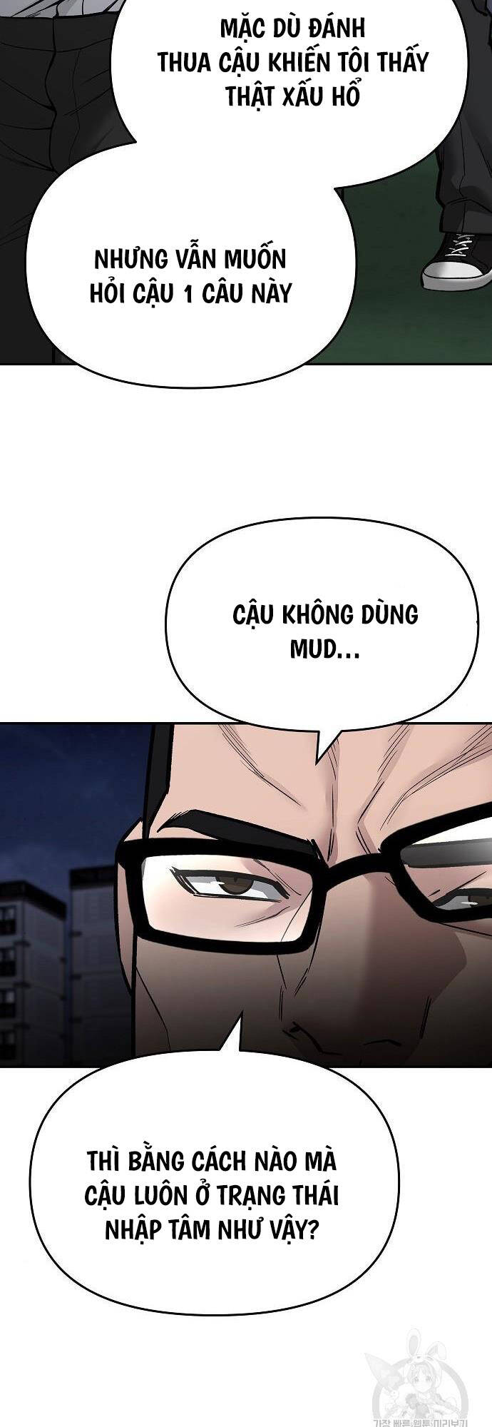 Giang Hồ Thực Thi Công Lý Chap 74 - Next Chap 75