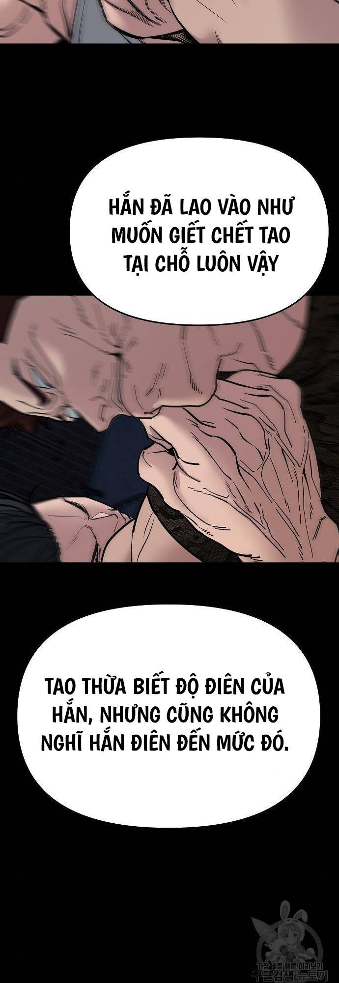 Giang Hồ Thực Thi Công Lý Chap 74 - Next Chap 75