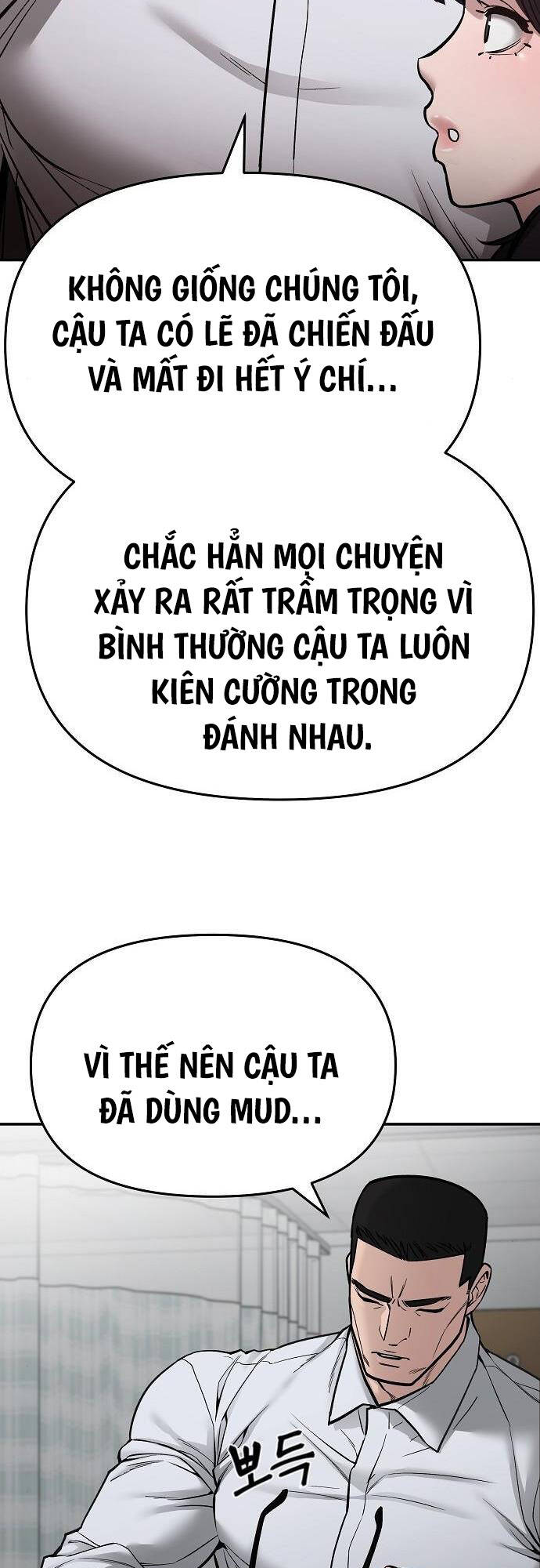 Giang Hồ Thực Thi Công Lý Chap 74 - Next Chap 75
