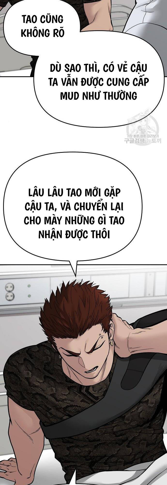Giang Hồ Thực Thi Công Lý Chap 74 - Next Chap 75