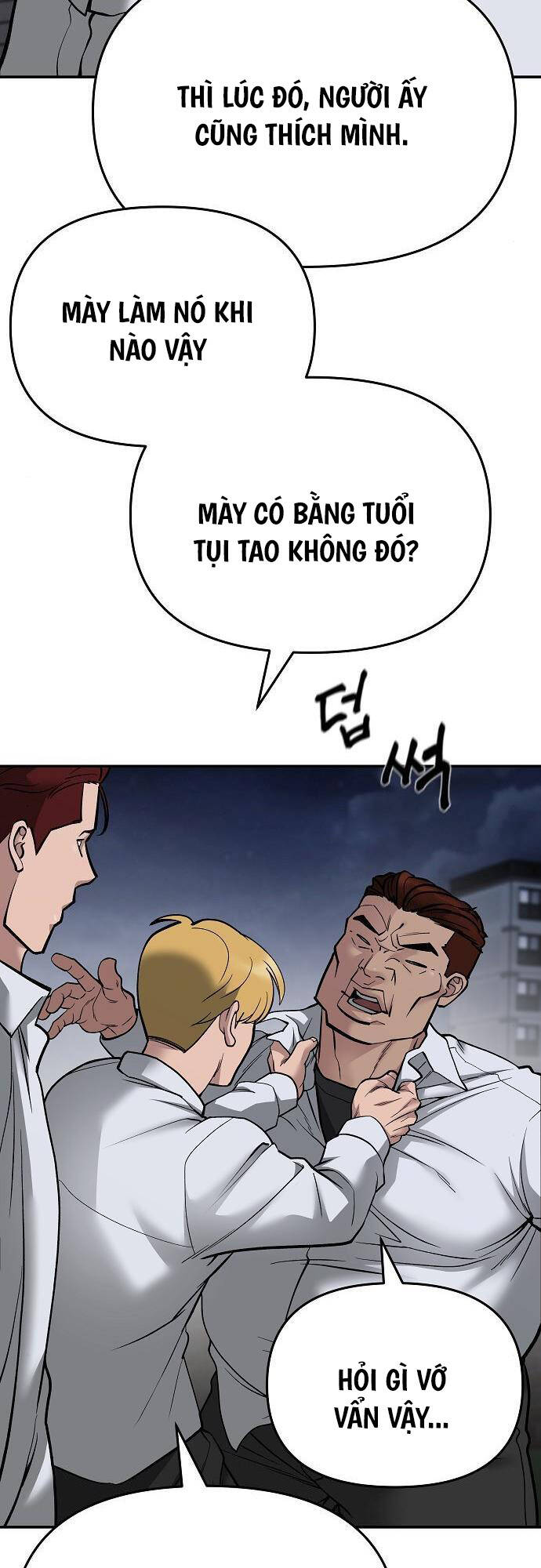 Giang Hồ Thực Thi Công Lý Chap 74 - Next Chap 75