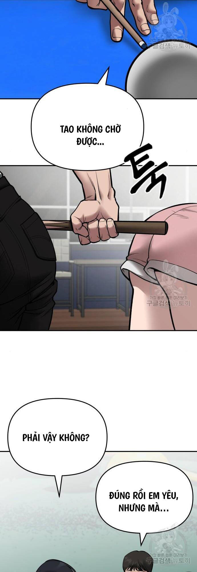 Giang Hồ Thực Thi Công Lý Chap 75 - Next Chap 76