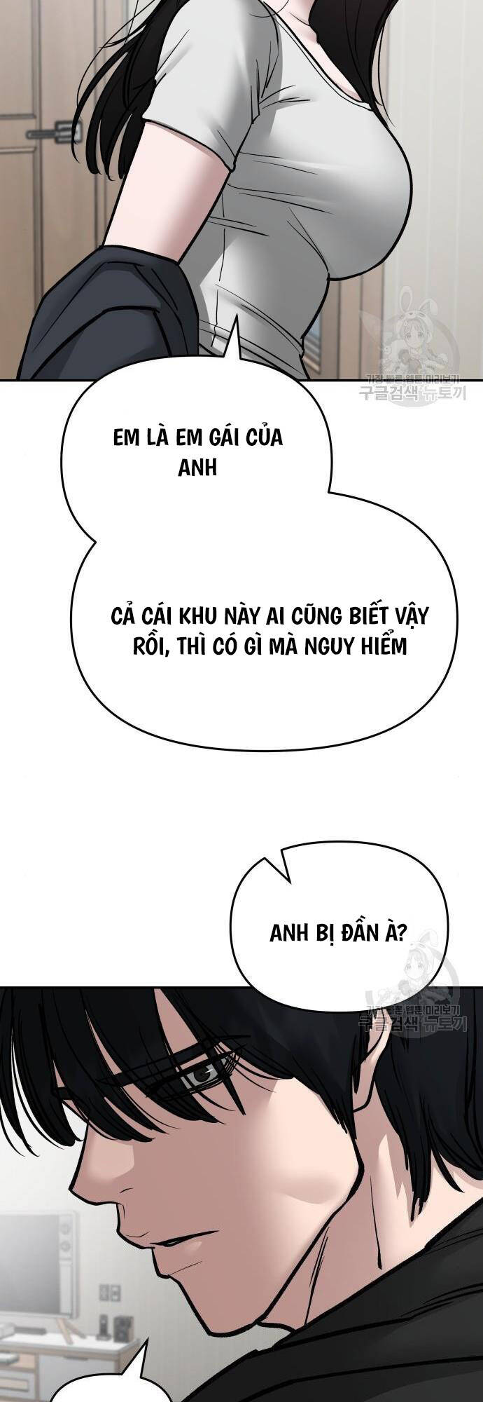 Giang Hồ Thực Thi Công Lý Chap 75 - Next Chap 76