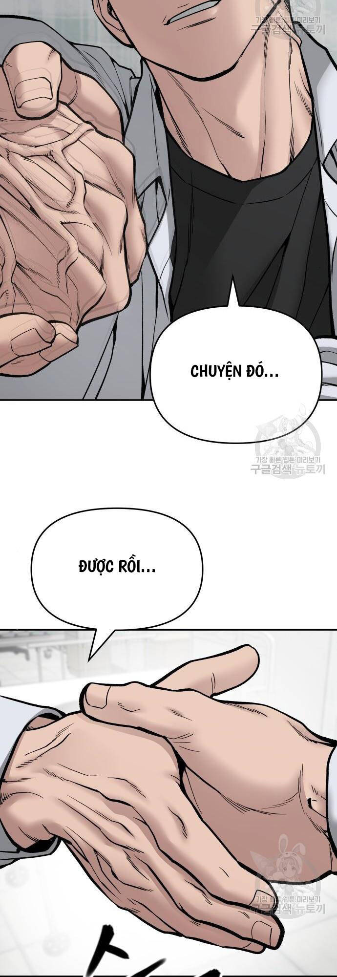 Giang Hồ Thực Thi Công Lý Chap 75 - Next Chap 76