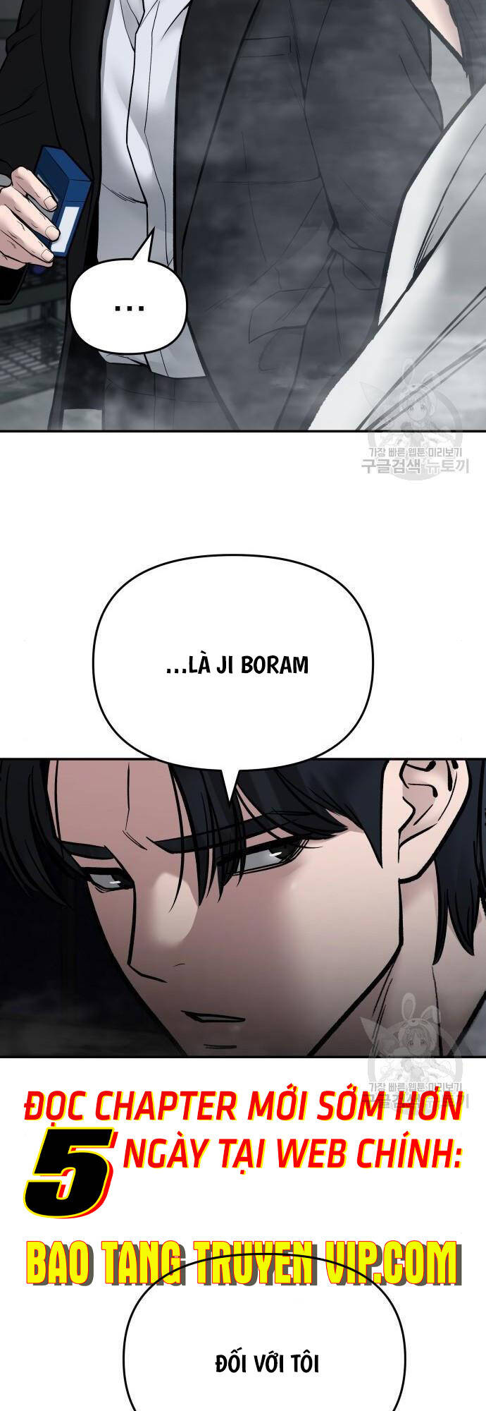 Giang Hồ Thực Thi Công Lý Chap 75 - Next Chap 76