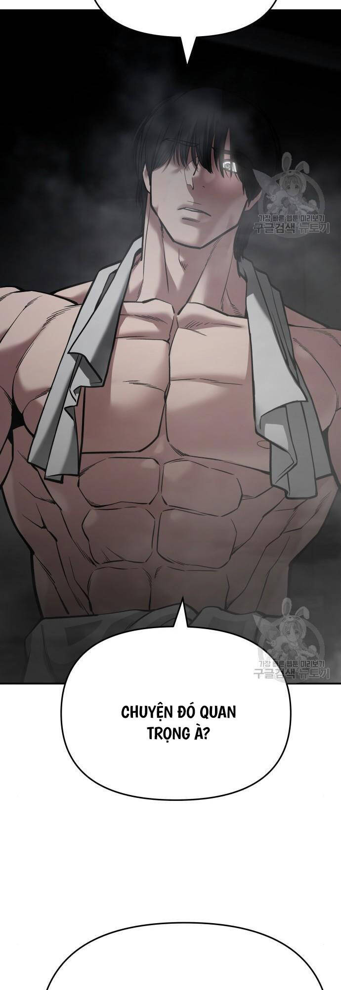 Giang Hồ Thực Thi Công Lý Chap 75 - Next Chap 76