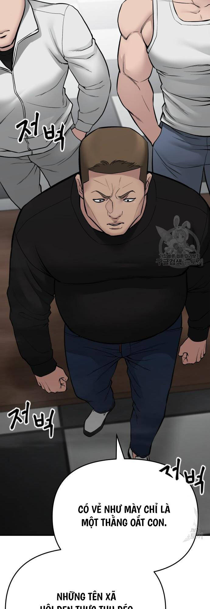 Giang Hồ Thực Thi Công Lý Chap 75 - Next Chap 76