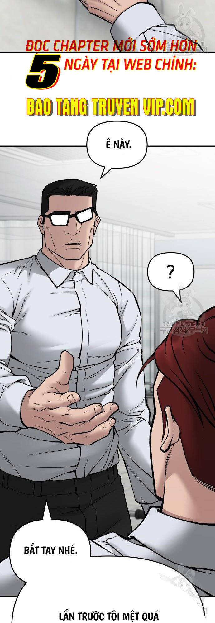 Giang Hồ Thực Thi Công Lý Chap 75 - Next Chap 76