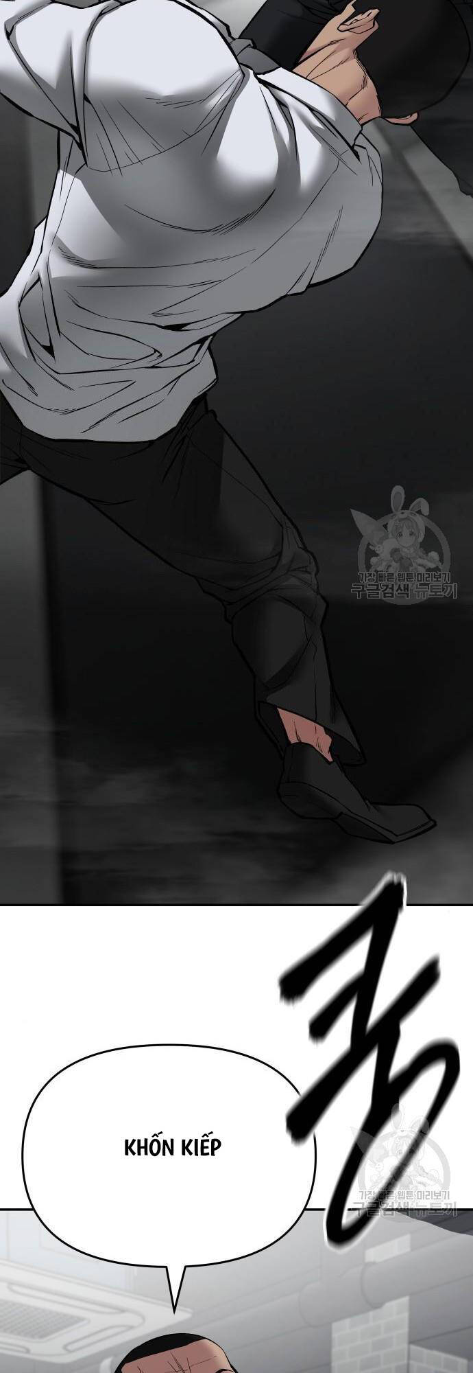 Giang Hồ Thực Thi Công Lý Chap 75 - Next Chap 76