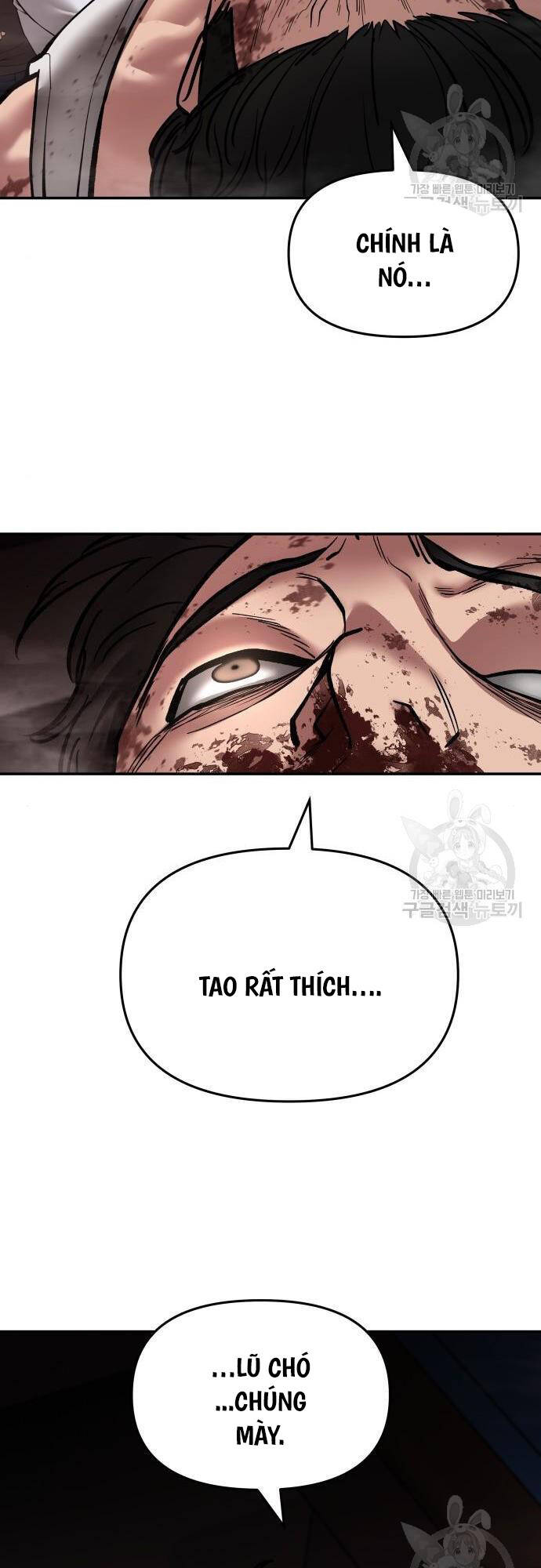 Giang Hồ Thực Thi Công Lý Chap 75 - Next Chap 76