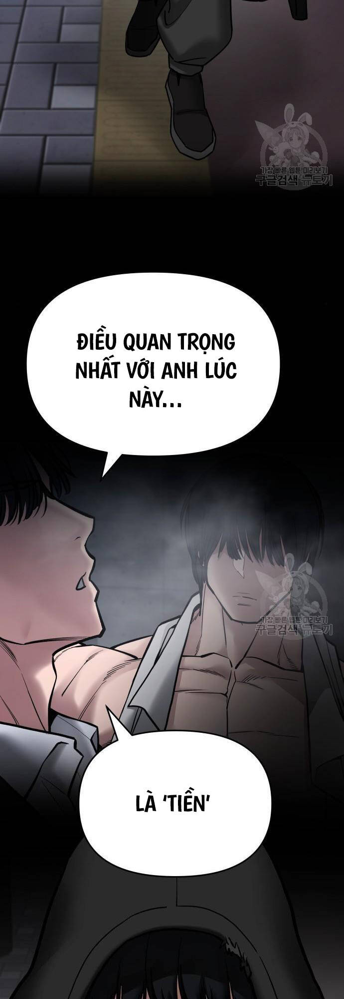 Giang Hồ Thực Thi Công Lý Chap 75 - Next Chap 76