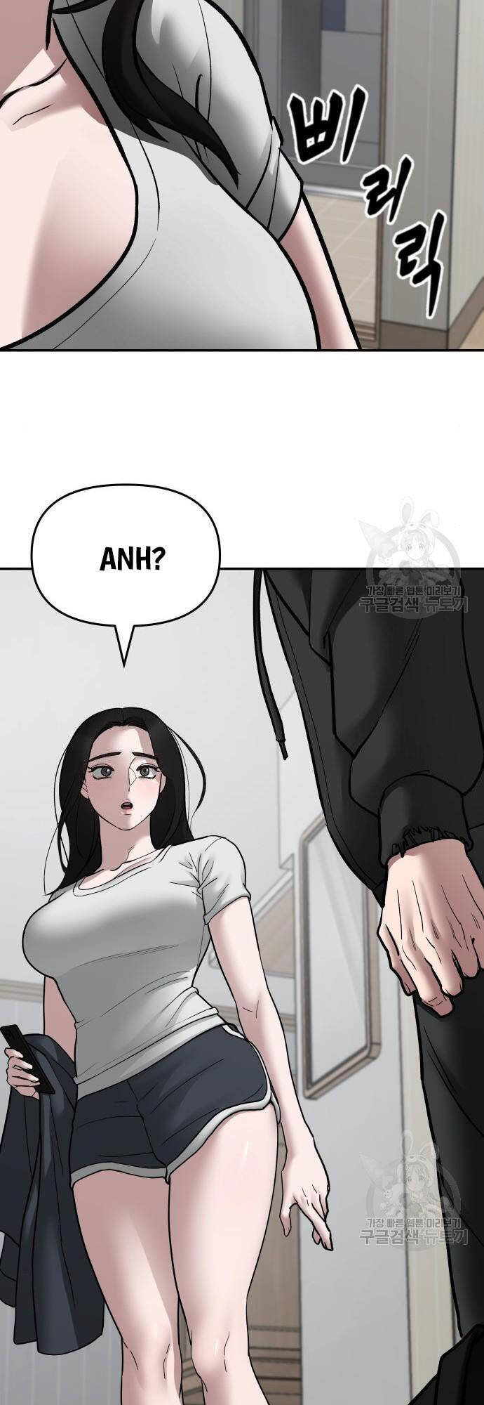 Giang Hồ Thực Thi Công Lý Chap 75 - Next Chap 76