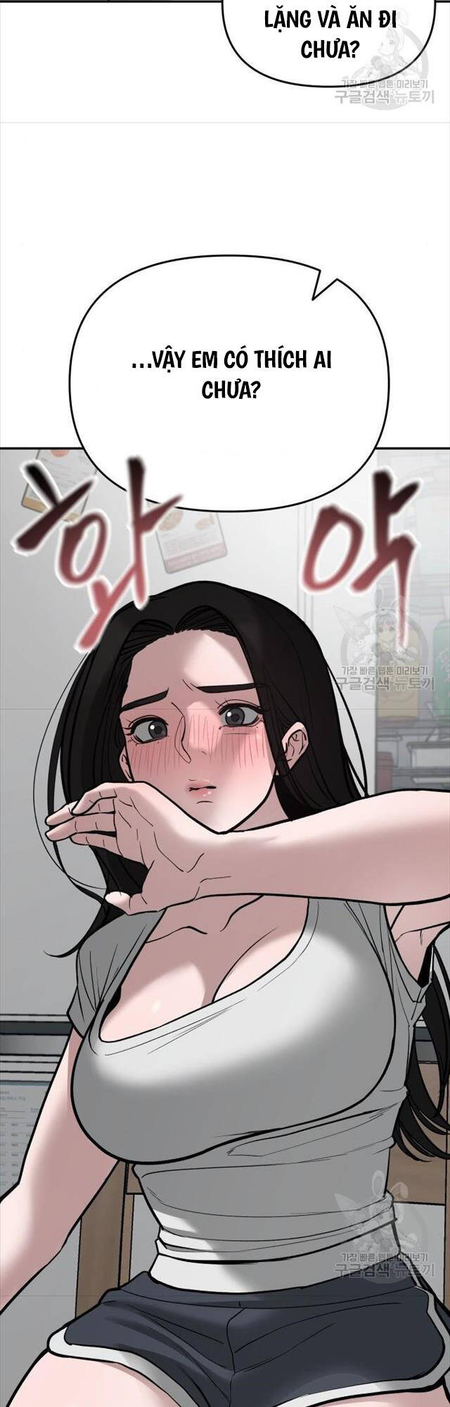 Giang Hồ Thực Thi Công Lý Chap 76 - Next Chap 77