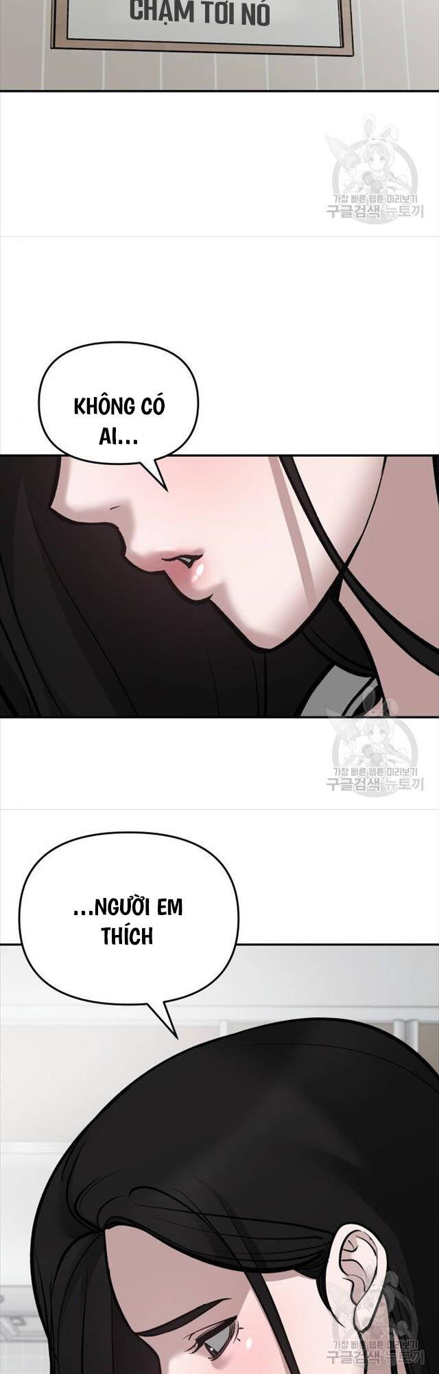 Giang Hồ Thực Thi Công Lý Chap 76 - Next Chap 77