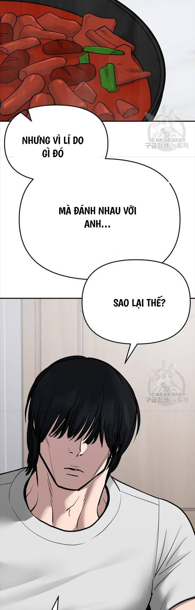 Giang Hồ Thực Thi Công Lý Chap 76 - Next Chap 77