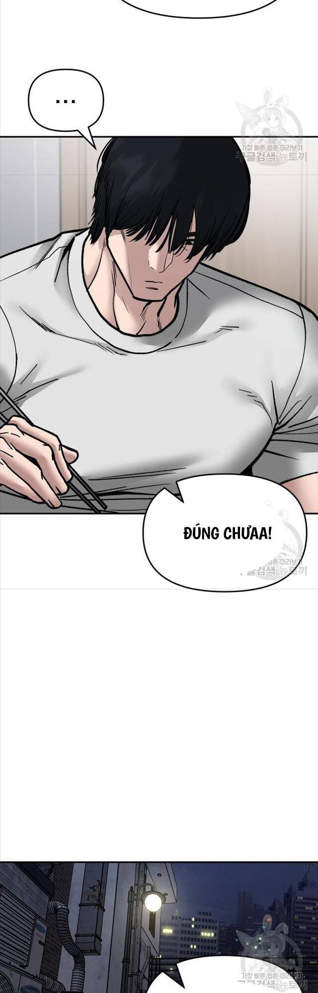 Giang Hồ Thực Thi Công Lý Chap 76 - Next Chap 77