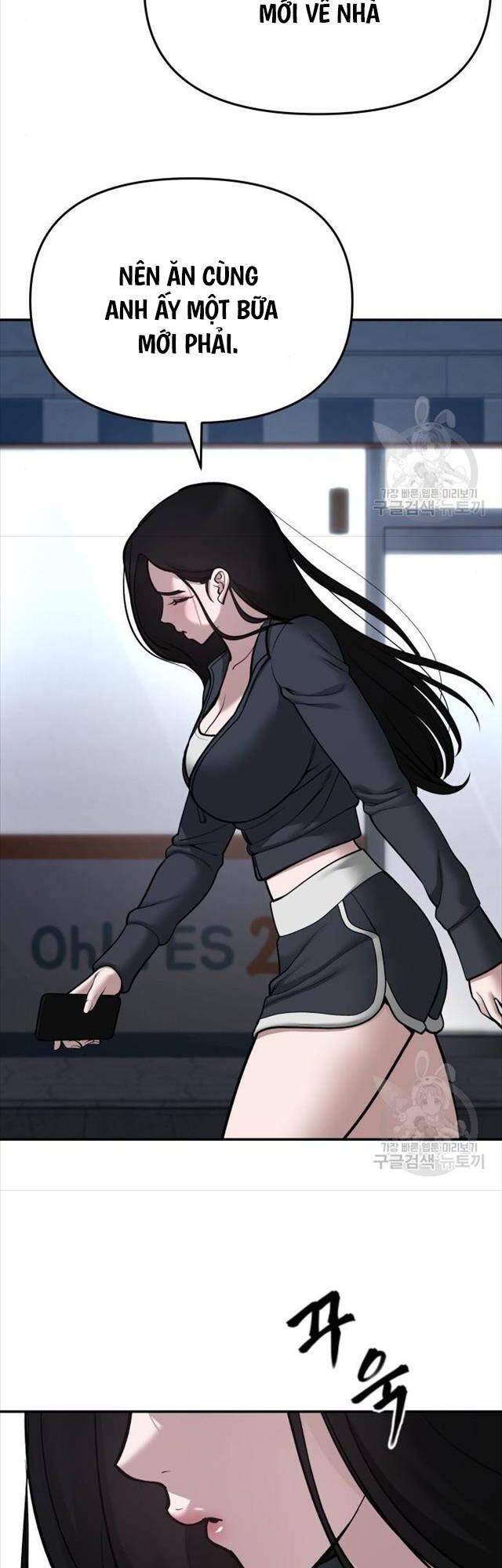 Giang Hồ Thực Thi Công Lý Chap 76 - Next Chap 77