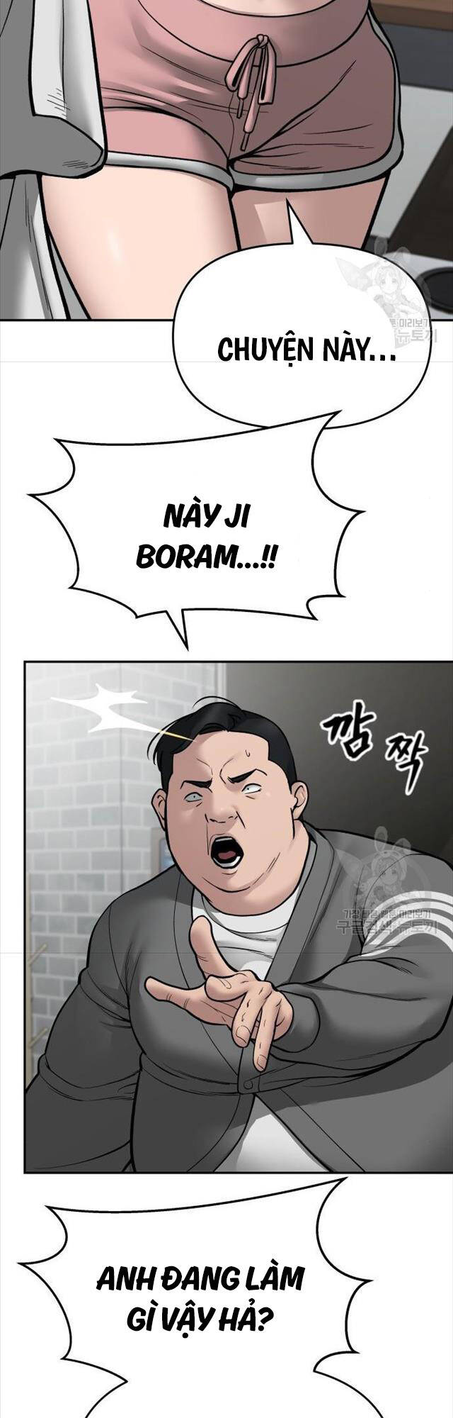 Giang Hồ Thực Thi Công Lý Chap 76 - Next Chap 77