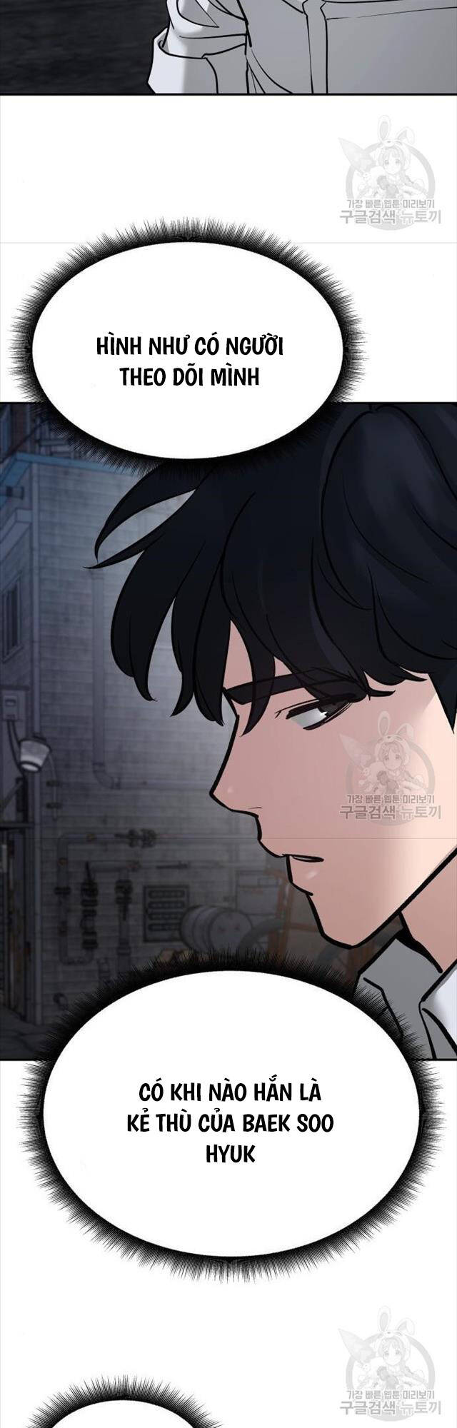 Giang Hồ Thực Thi Công Lý Chap 76 - Next Chap 77