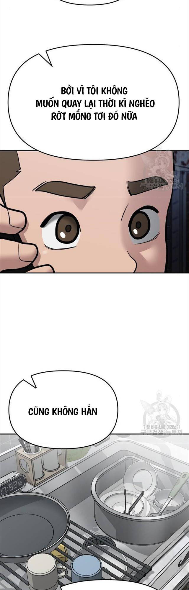 Giang Hồ Thực Thi Công Lý Chap 76 - Next Chap 77