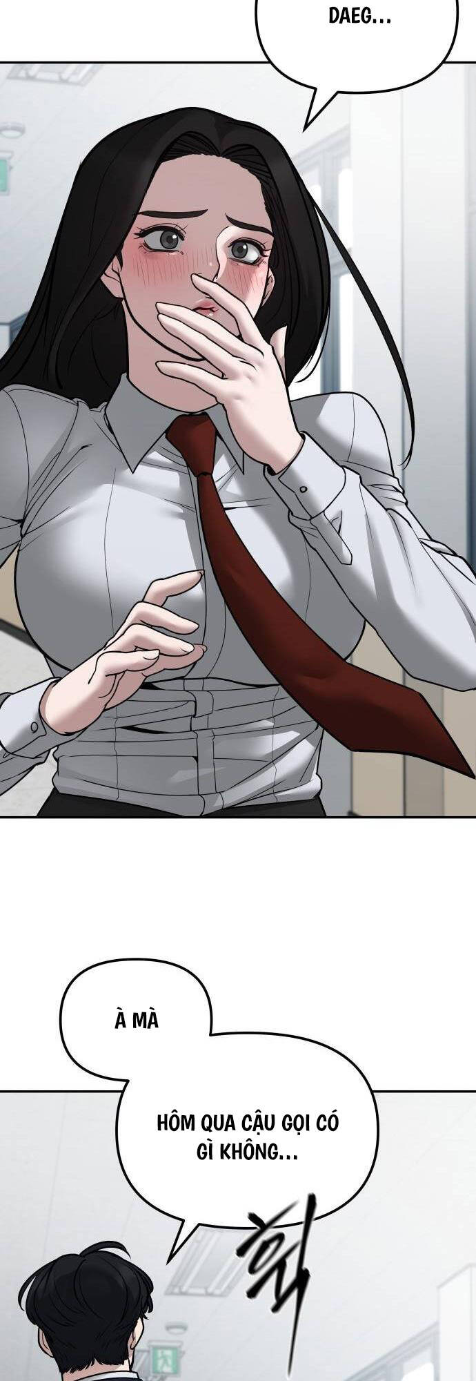 Giang Hồ Thực Thi Công Lý Chap 77 - Next Chap 78