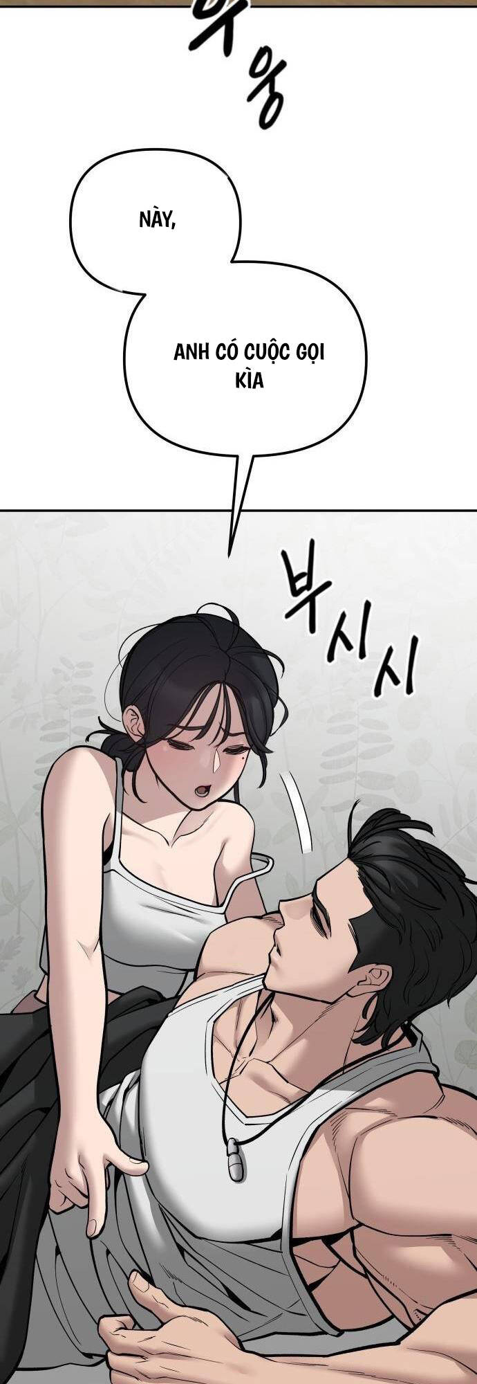 Giang Hồ Thực Thi Công Lý Chap 77 - Next Chap 78