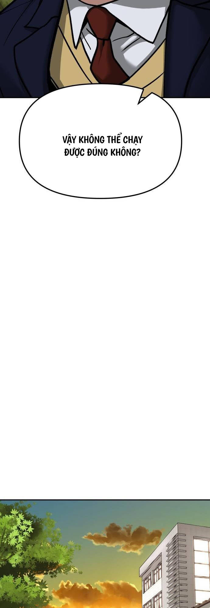 Giang Hồ Thực Thi Công Lý Chap 77 - Next Chap 78