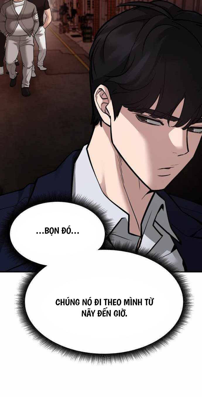 Giang Hồ Thực Thi Công Lý Chap 78 - Next Chap 79