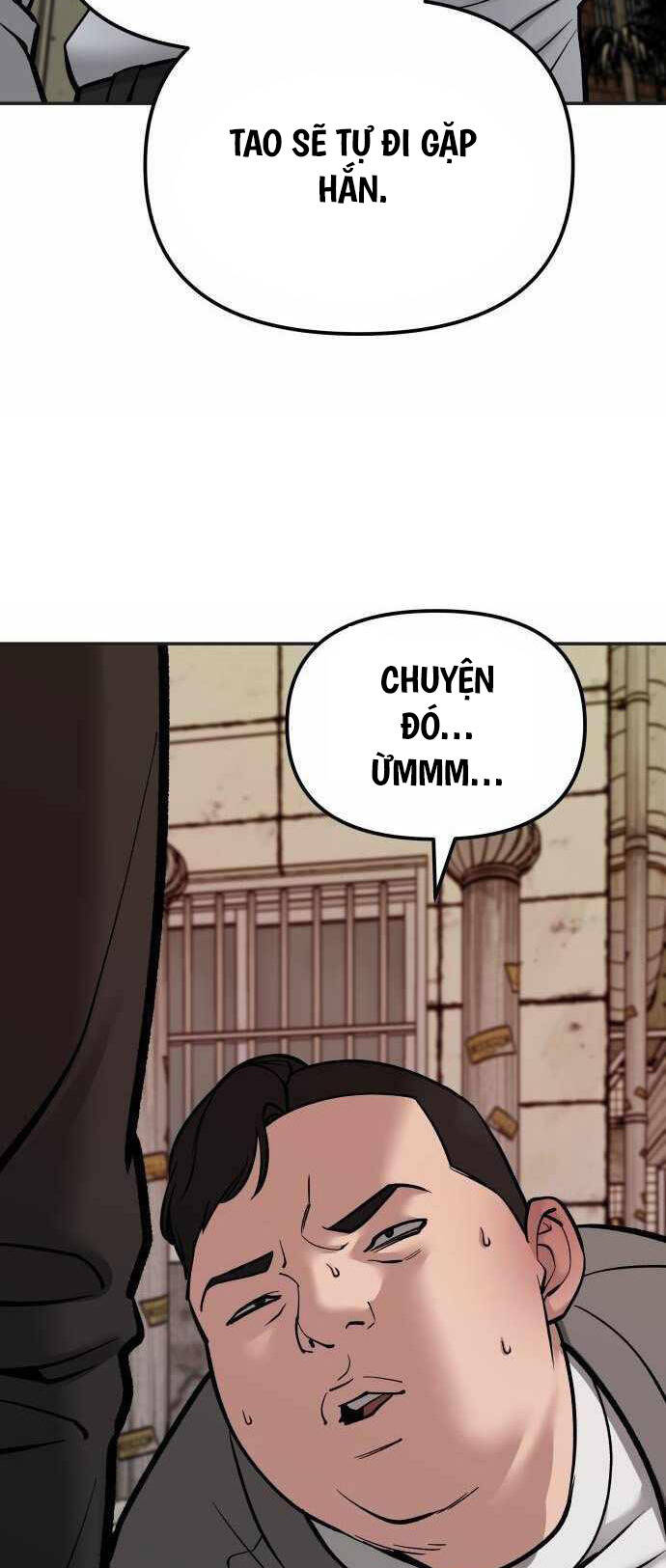 Giang Hồ Thực Thi Công Lý Chap 78 - Next Chap 79