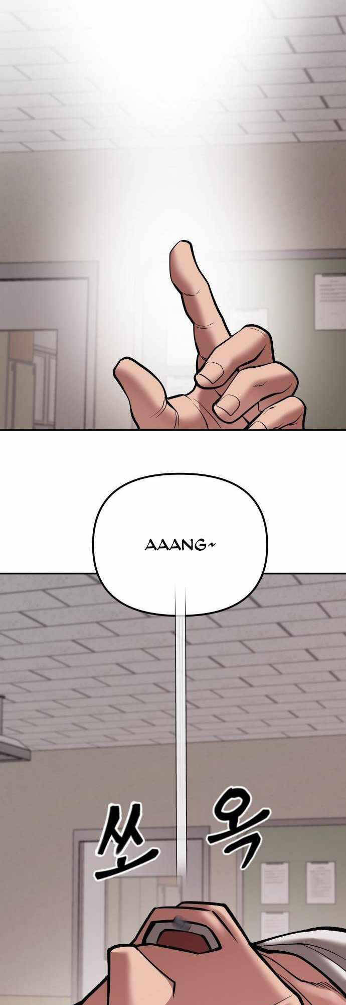 Giang Hồ Thực Thi Công Lý Chap 78 - Next Chap 79