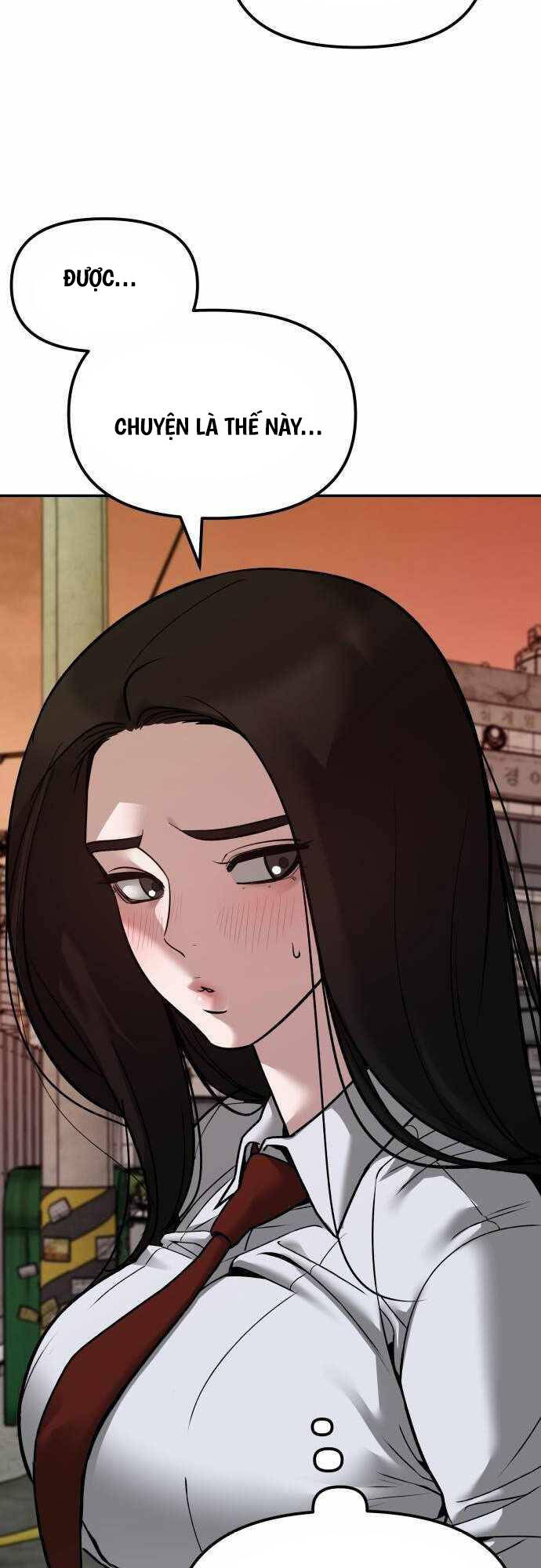 Giang Hồ Thực Thi Công Lý Chap 78 - Next Chap 79