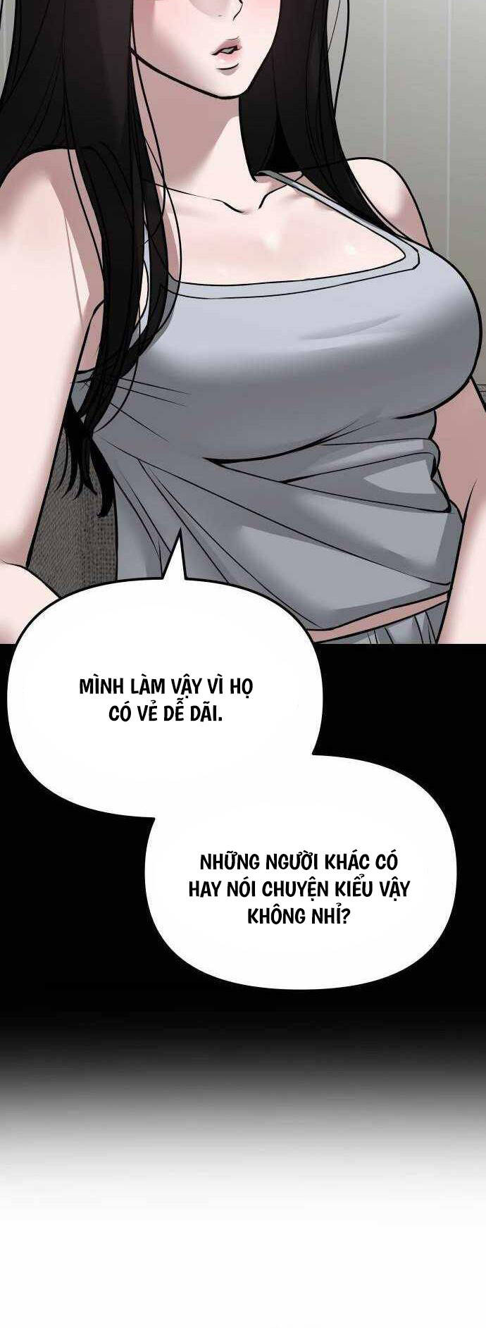 Giang Hồ Thực Thi Công Lý Chap 78 - Next Chap 79