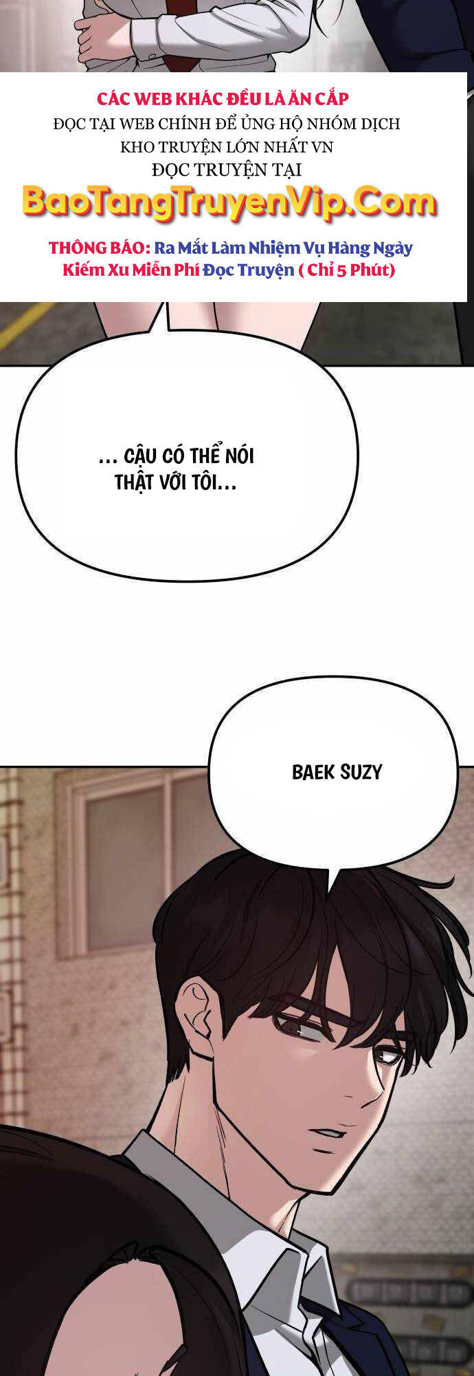 Giang Hồ Thực Thi Công Lý Chap 78 - Next Chap 79